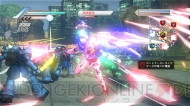 『ガンダム無双3』
