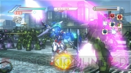 『ガンダム無双3』
