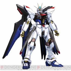 『ガンダム無双3』