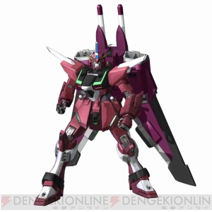 『ガンダム無双3』
