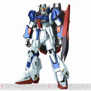 『ガンダム無双3』