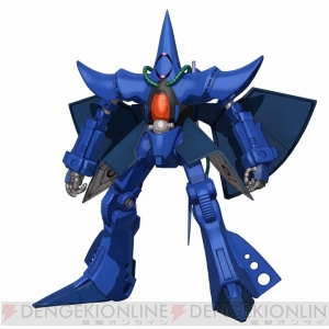 『ガンダム無双3』