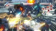 『ガンダム無双3』
