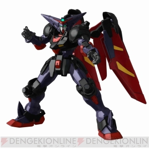 『ガンダム無双3』