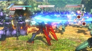 『ガンダム無双3』