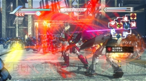 『ガンダム無双3』複数の視点でプレイできるストーリーモードや新要素を紹介!!