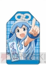 美少女グッズ瓦版