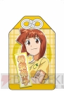 美少女グッズ瓦版