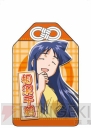 美少女グッズ瓦版