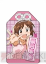 美少女グッズ瓦版