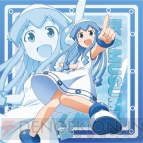 美少女グッズ瓦版