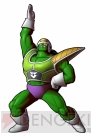 『ドラゴンボール レイジングブラスト2』