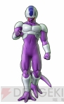 『ドラゴンボール レイジングブラスト2』