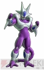 『ドラゴンボール レイジングブラスト2』