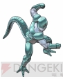 『ドラゴンボール レイジングブラスト2』