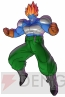『ドラゴンボール レイジングブラスト2』
