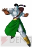 『ドラゴンボール レイジングブラスト2』