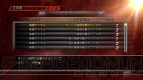 『ドラゴンボール レイジングブラスト2』