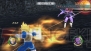 『ドラゴンボール レイジングブラスト2』