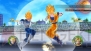 『ドラゴンボール レイジングブラスト2』