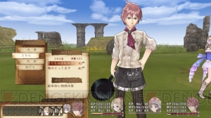 クーデリアやイクセルと一緒に冒険！ 『トトリのアトリエ』DLC第2弾が本日配信
