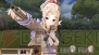 『トトリのアトリエ ～アーランドの錬金術士2～』