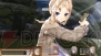 『トトリのアトリエ ～アーランドの錬金術士2～』
