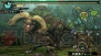 『モンスターハンターポータブル 3rd』