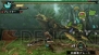 『モンスターハンターポータブル 3rd』
