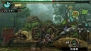 『モンスターハンターポータブル 3rd』