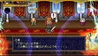『勇者30 SECOND』