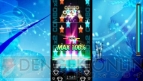 『DJ MAX PORTABLE 3』