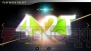 『DJ MAX PORTABLE 3』