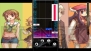 『DJ MAX PORTABLE 3』