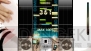 『DJ MAX PORTABLE 3』