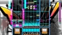 『DJ MAX PORTABLE 3』