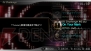 『DJ MAX PORTABLE 3』