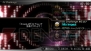 『DJ MAX PORTABLE 3』