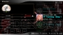 『DJ MAX PORTABLE 3』