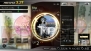 『DJ MAX PORTABLE 3』