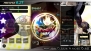 『DJ MAX PORTABLE 3』