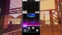 『DJ MAX PORTABLE 3』