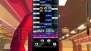 『DJ MAX PORTABLE 3』