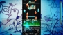 『DJ MAX PORTABLE 3』