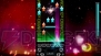 『DJ MAX PORTABLE 3』