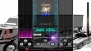 『DJ MAX PORTABLE 3』