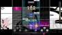 『DJ MAX PORTABLE 3』