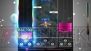 『DJ MAX PORTABLE 3』