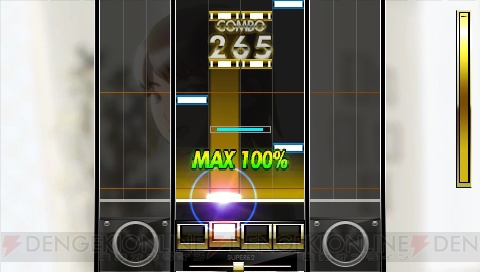 djmax portable 3 iso kor