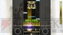 『DJ MAX PORTABLE 3』